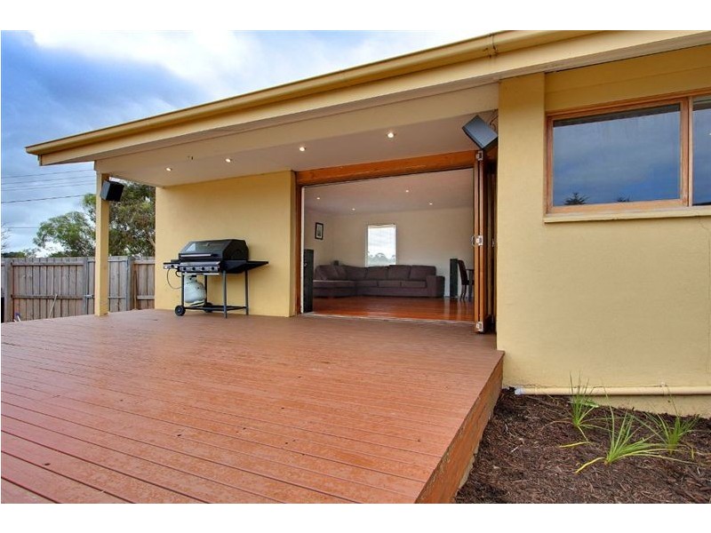 30 Narambi Road, Mornington VIC 3931