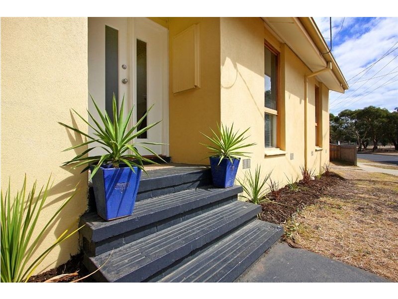 30 Narambi Road, Mornington VIC 3931