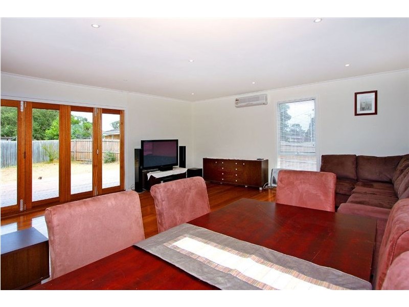 30 Narambi Road, Mornington VIC 3931