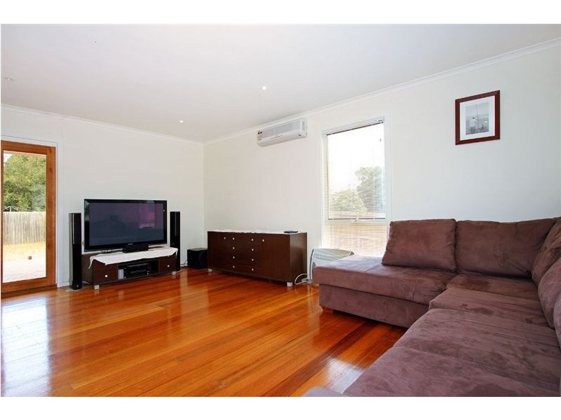 30 Narambi Road, Mornington VIC 3931