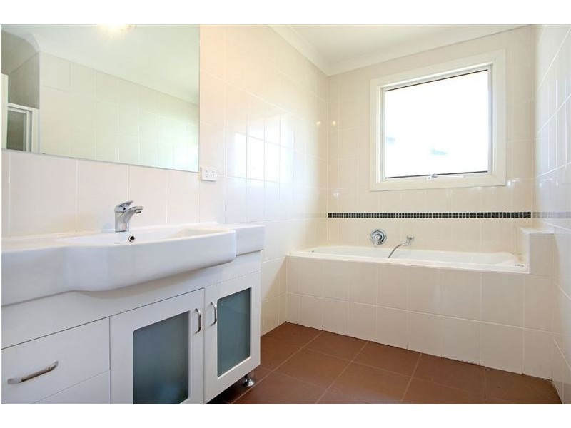 30 Narambi Road, Mornington VIC 3931