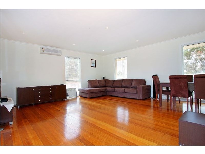 30 Narambi Road, Mornington VIC 3931