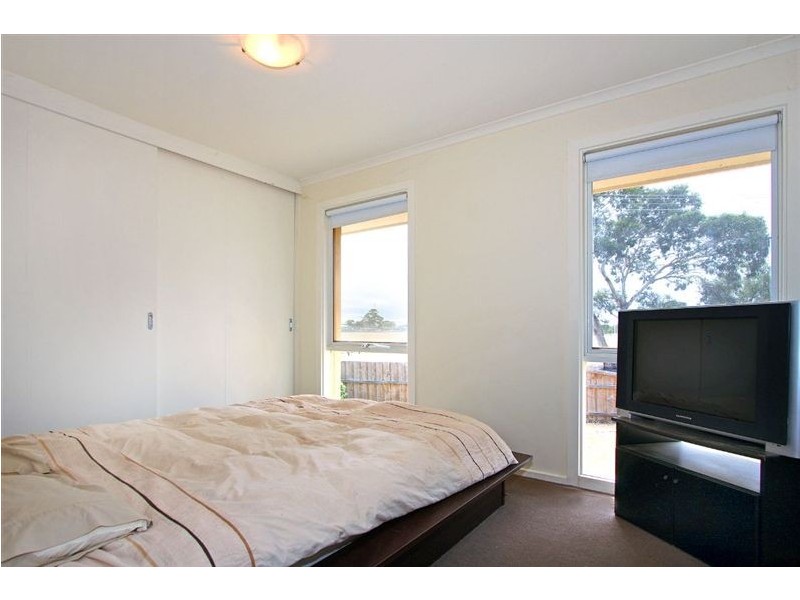 30 Narambi Road, Mornington VIC 3931