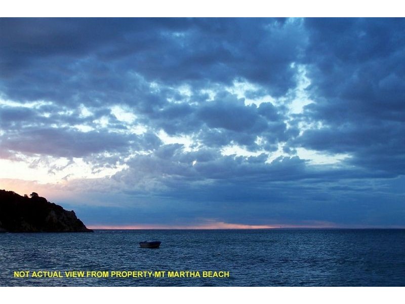 93 Herbert Street, Mornington VIC 3931