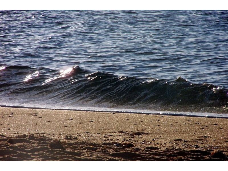 93 Herbert Street, Mornington VIC 3931