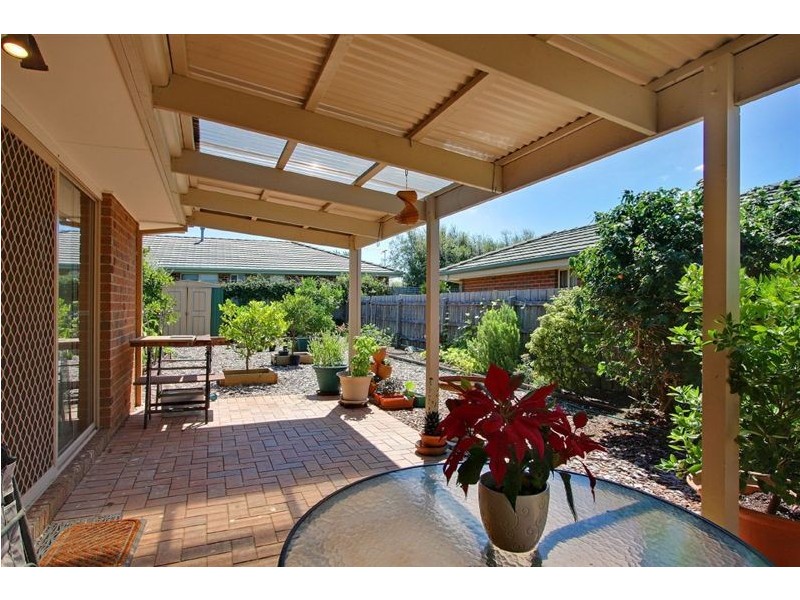 7 Gurners Lane, Mount Martha VIC 3934