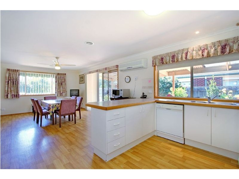 7 Gurners Lane, Mount Martha VIC 3934