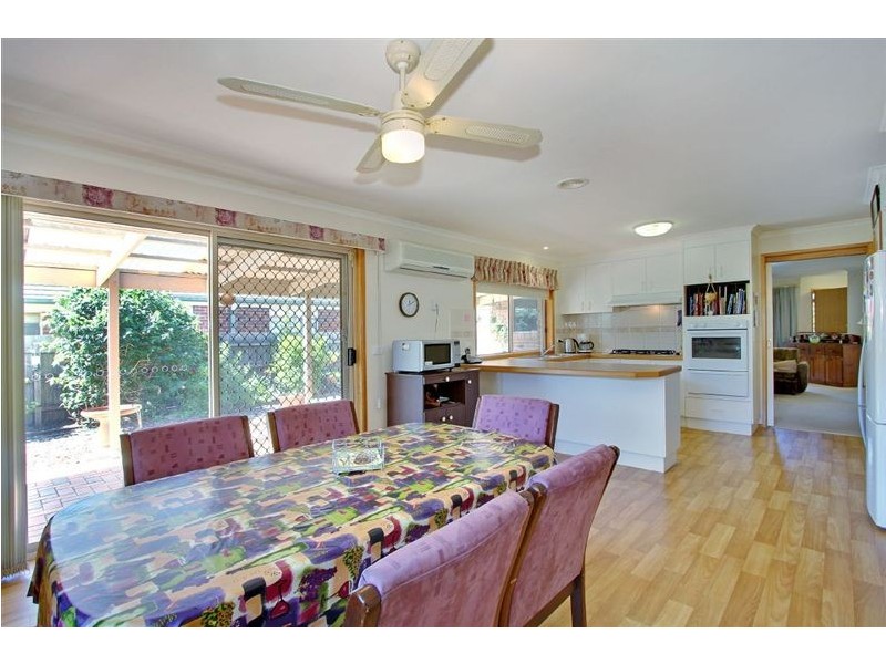 7 Gurners Lane, Mount Martha VIC 3934