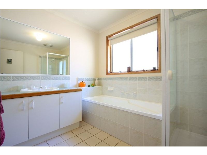 7 Gurners Lane, Mount Martha VIC 3934