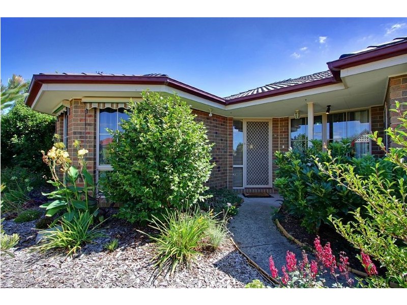 7 Gurners Lane, Mount Martha VIC 3934