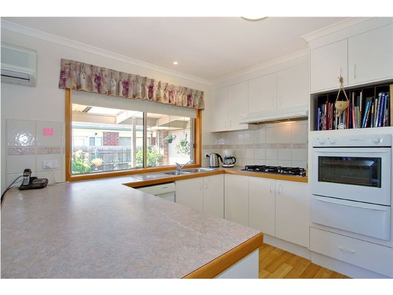 7 Gurners Lane, Mount Martha VIC 3934