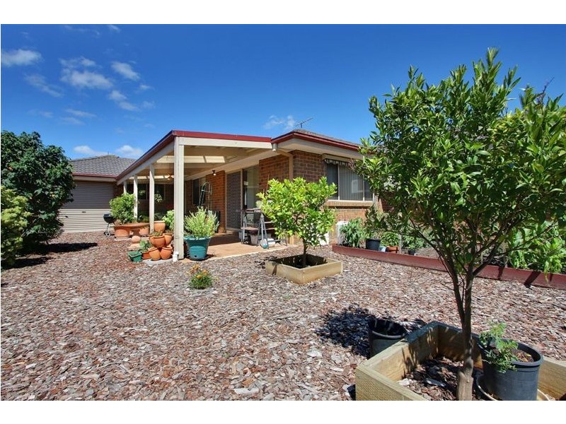 7 Gurners Lane, Mount Martha VIC 3934