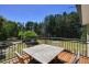 634 Stumpy Gully Road, Tuerong VIC 3915