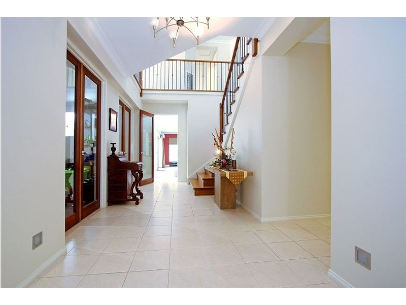 634 Stumpy Gully Road, Tuerong VIC 3915