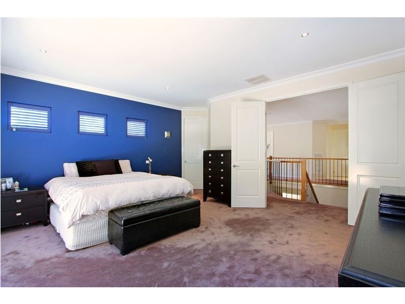 634 Stumpy Gully Road, Tuerong VIC 3915