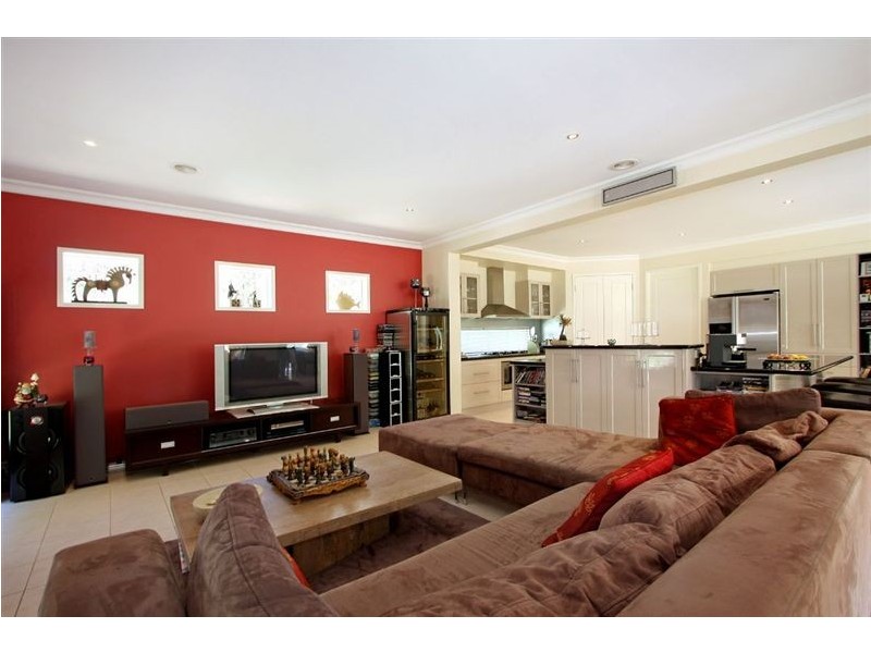 634 Stumpy Gully Road, Tuerong VIC 3915
