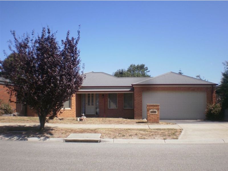 35 Dorothy Crescent, Mornington VIC 3931