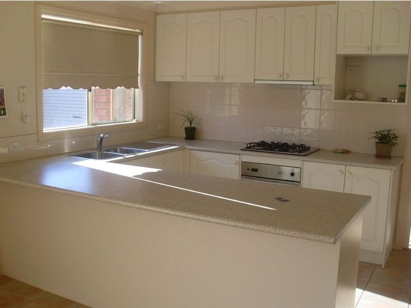 35 Dorothy Crescent, Mornington VIC 3931