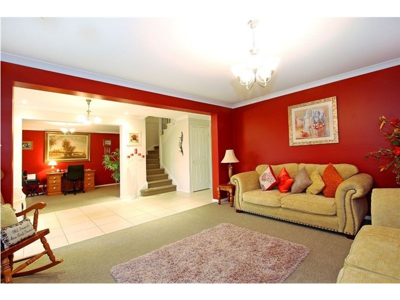 30 Ben Drive, Mornington VIC 3931