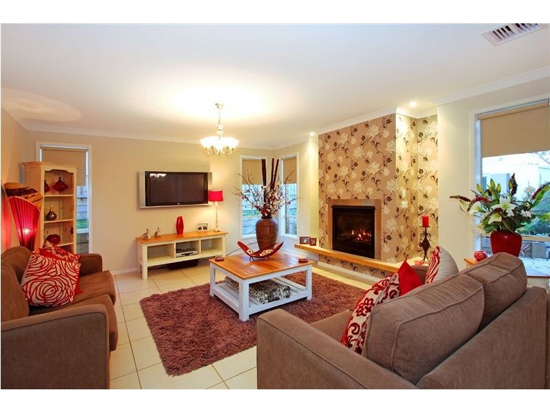 30 Ben Drive, Mornington VIC 3931