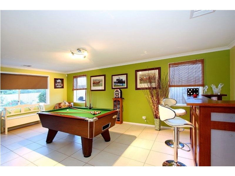 30 Ben Drive, Mornington VIC 3931