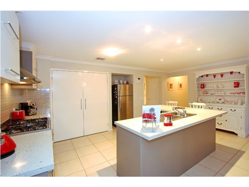 30 Ben Drive, Mornington VIC 3931