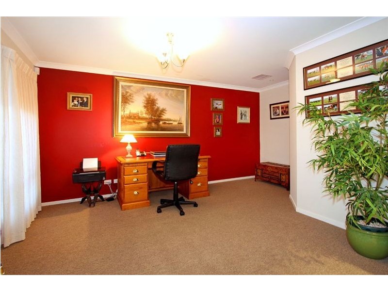 30 Ben Drive, Mornington VIC 3931