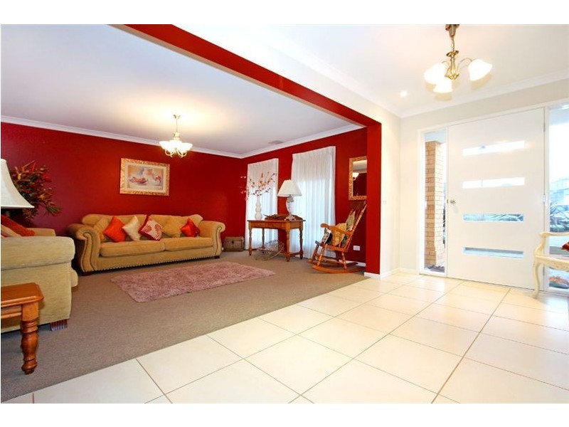 30 Ben Drive, Mornington VIC 3931