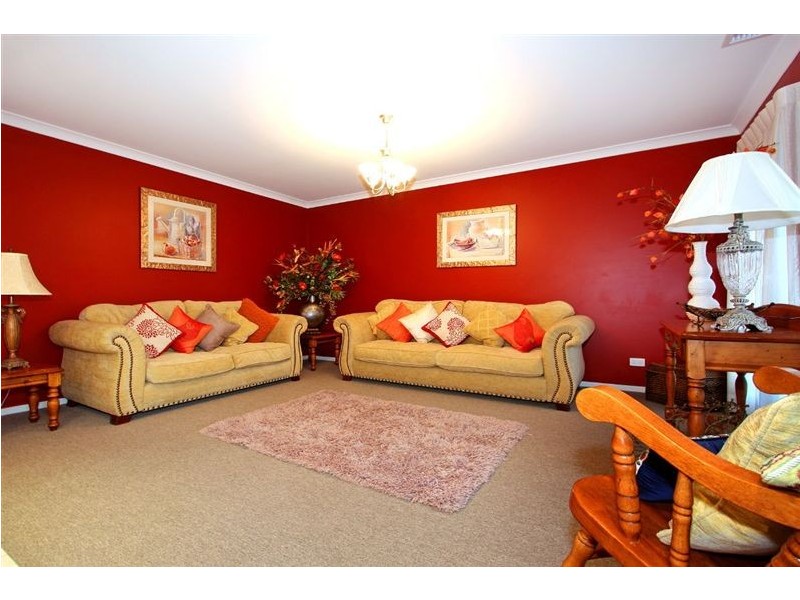 30 Ben Drive, Mornington VIC 3931