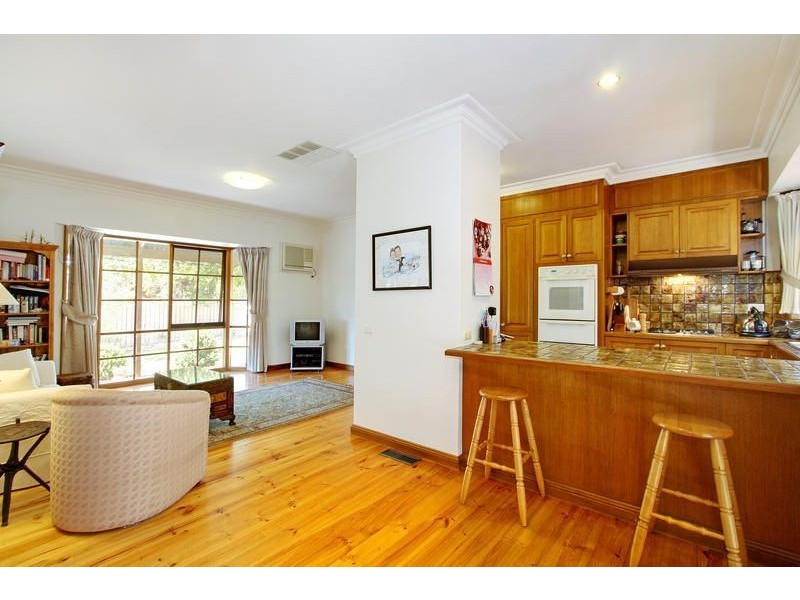 11 Harrap Road, Mount Martha VIC 3934