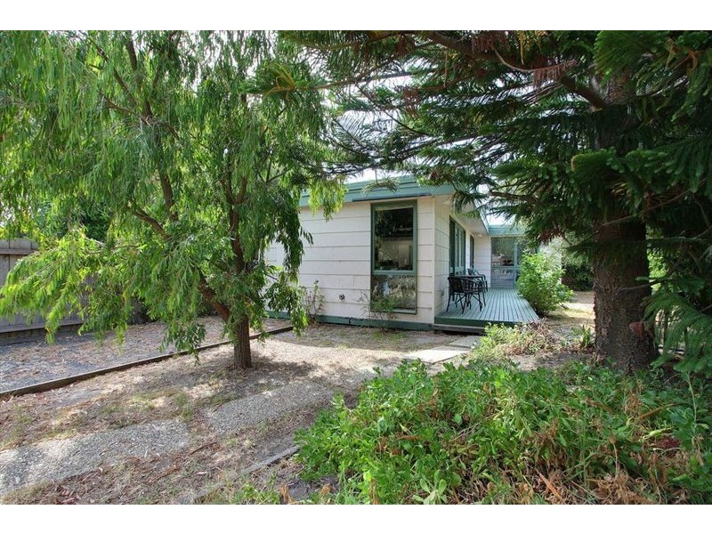 4A Flemming Street, Mornington VIC 3931