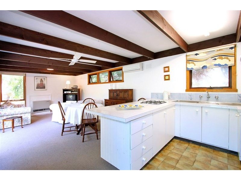 4A Flemming Street, Mornington VIC 3931