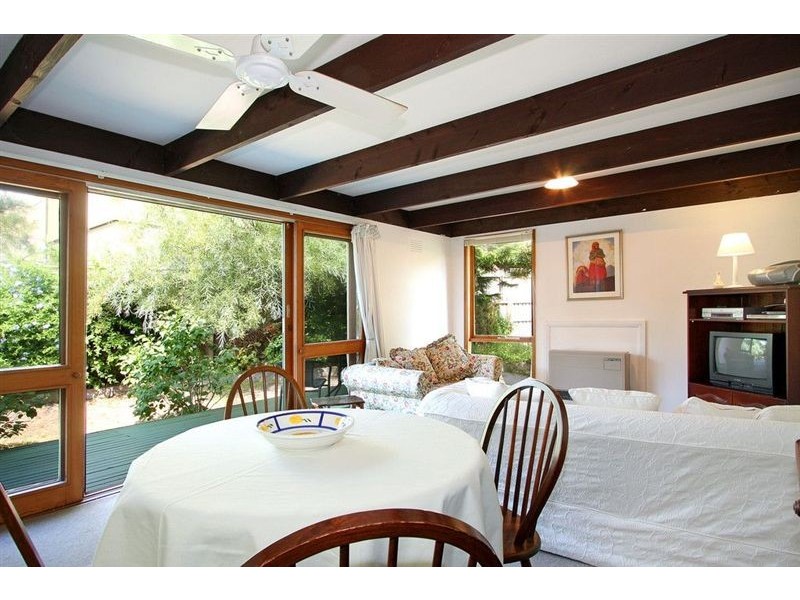 4A Flemming Street, Mornington VIC 3931