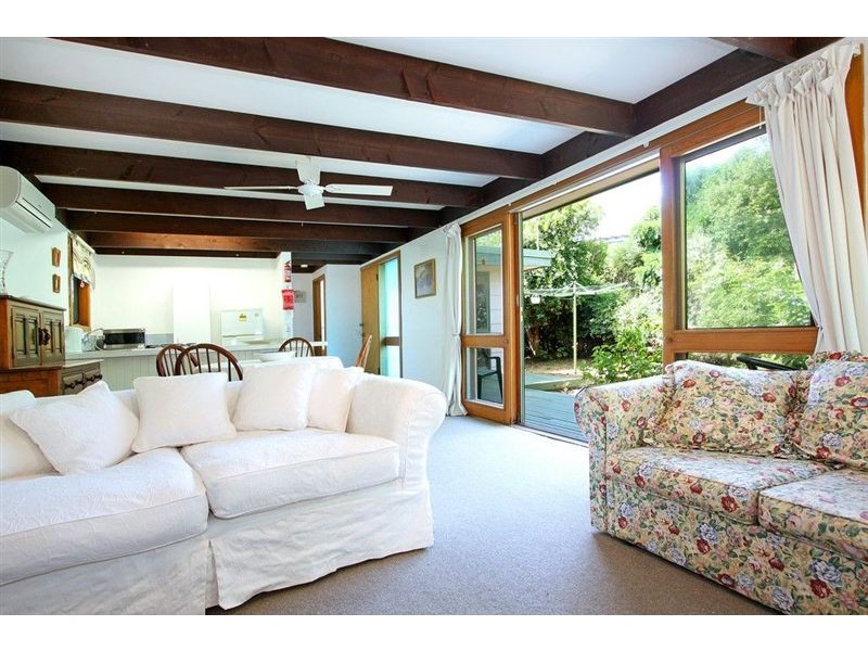 4A Flemming Street, Mornington VIC 3931