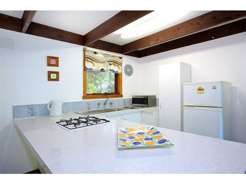 4A Flemming Street, Mornington VIC 3931