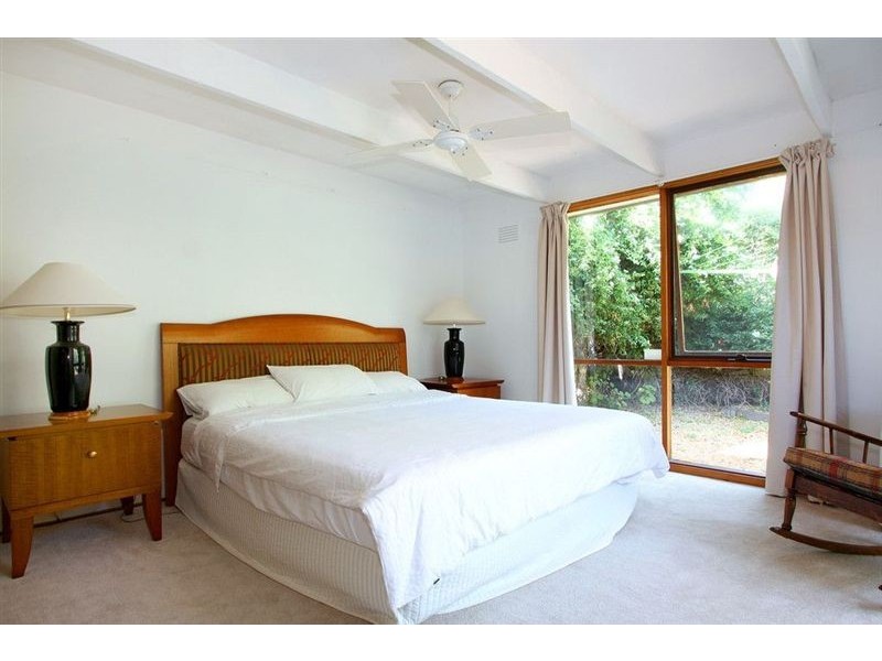 4A Flemming Street, Mornington VIC 3931