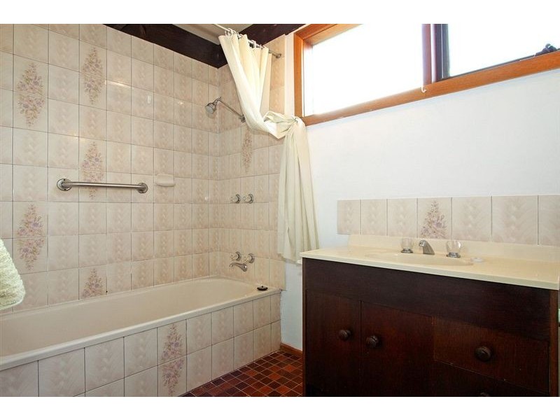 4A Flemming Street, Mornington VIC 3931