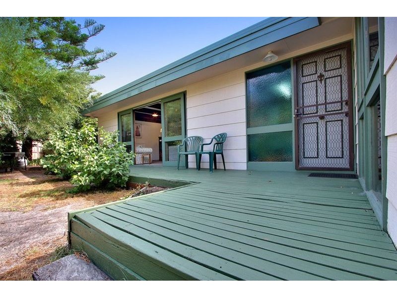 4A Flemming Street, Mornington VIC 3931