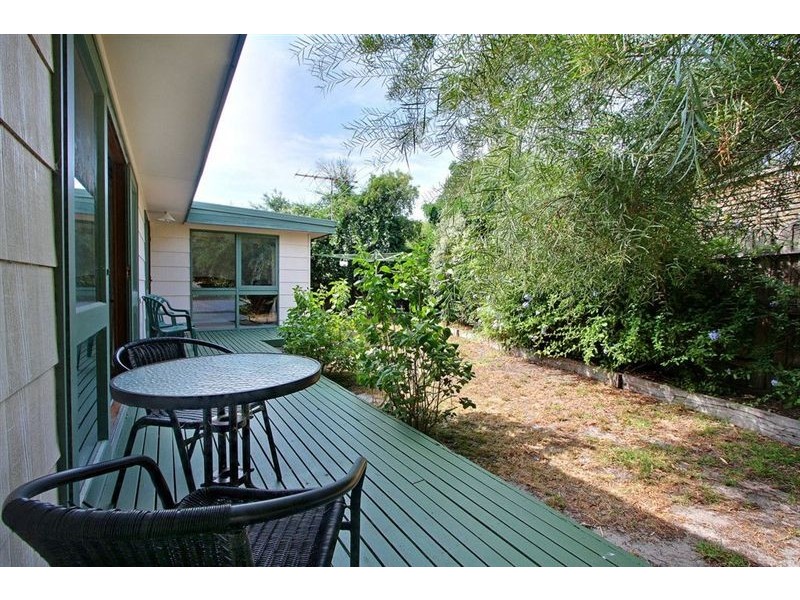 4A Flemming Street, Mornington VIC 3931