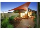 1/22 Albert Street, Mornington VIC 3931