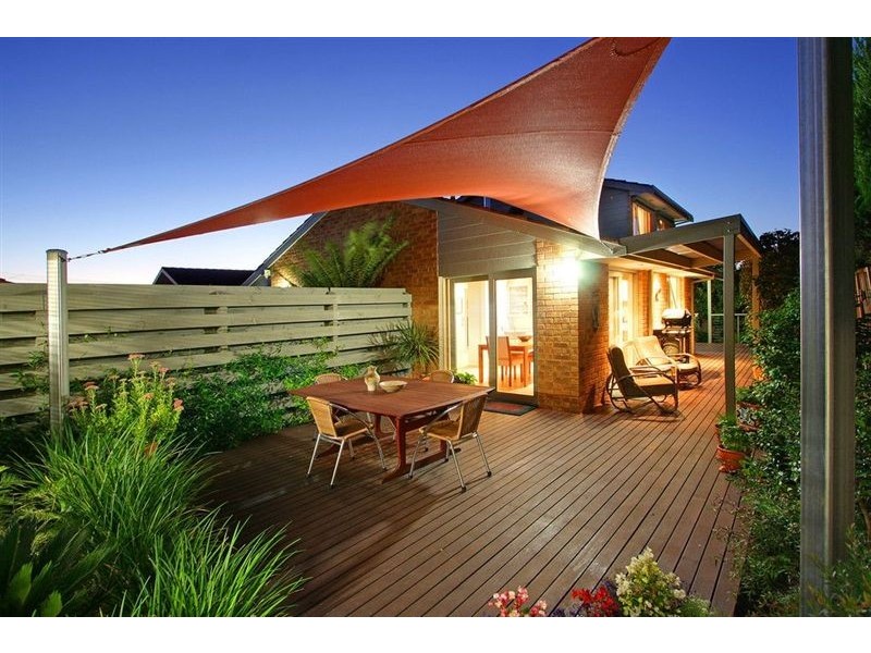 1/22 Albert Street, Mornington VIC 3931