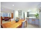 1/22 Albert Street, Mornington VIC 3931