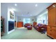 1/22 Albert Street, Mornington VIC 3931