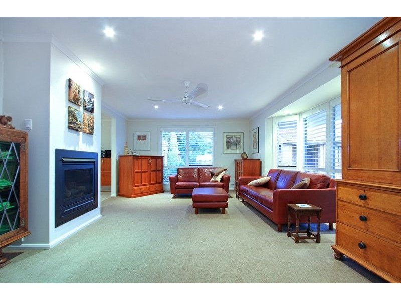 1/22 Albert Street, Mornington VIC 3931