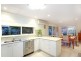 1/22 Albert Street, Mornington VIC 3931