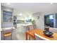 1/22 Albert Street, Mornington VIC 3931