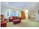 1/22 Albert Street, Mornington VIC 3931