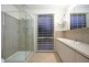 1/22 Albert Street, Mornington VIC 3931