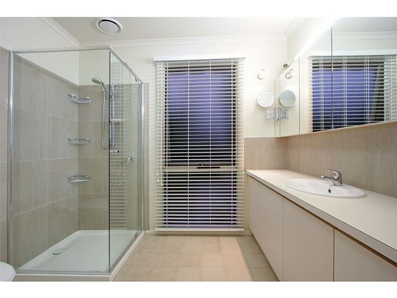 1/22 Albert Street, Mornington VIC 3931