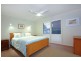 1/22 Albert Street, Mornington VIC 3931